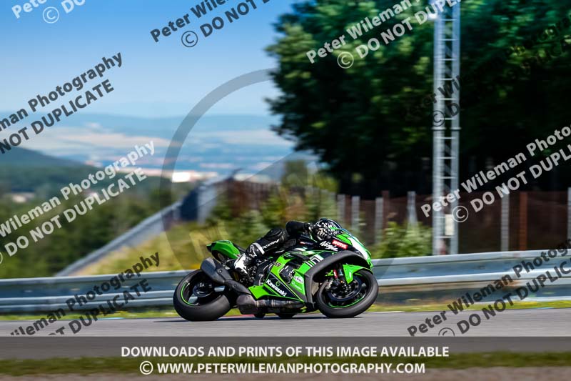 Brno;event digital images;motorbikes;no limits;peter wileman photography;trackday;trackday digital images